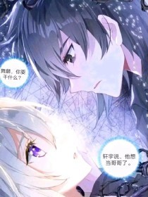 18岁以下禁止看的打扑克视频